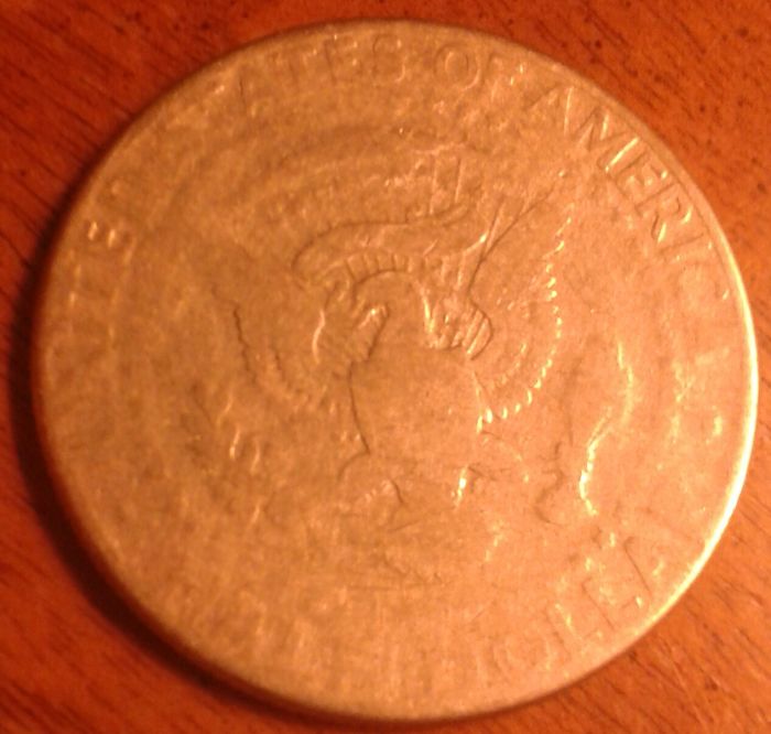 Grade-This-Lowball-Kennedy-Half