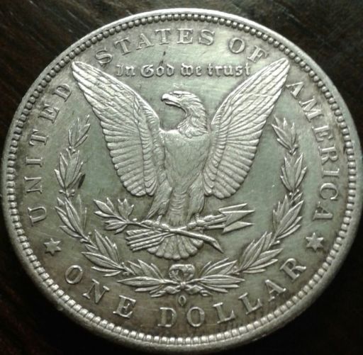 Pocket-Piece---Who-Has-One?