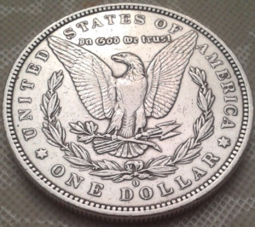 Pocket-Piece---Who-Has-One?