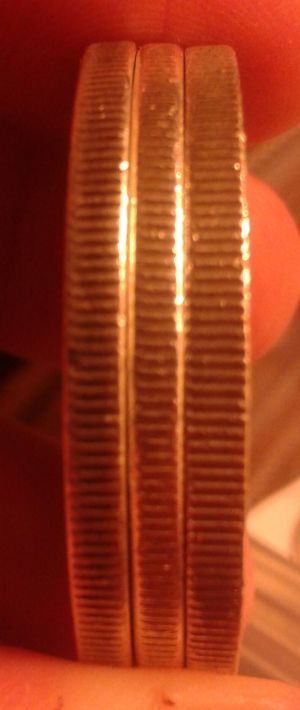1926-S-Peace-Dollar---Angled-Reeding