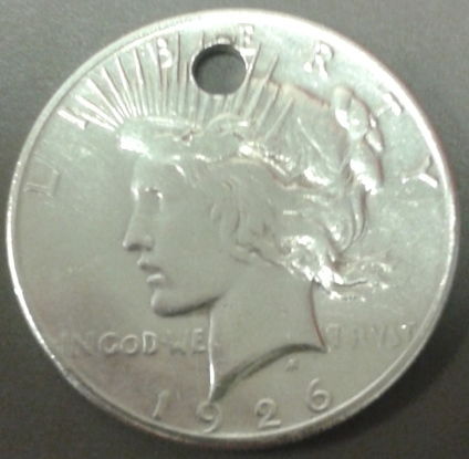 1926-S-Peace-Dollar---Angled-Reeding