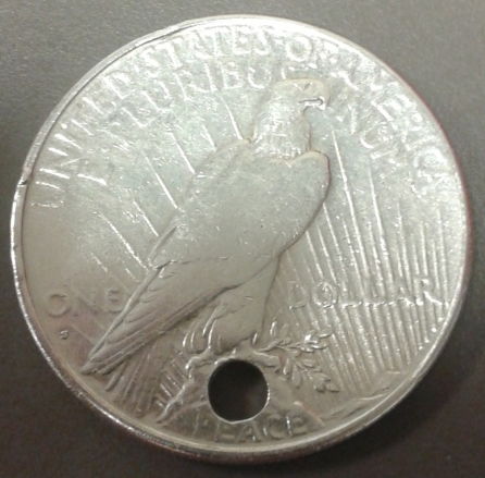 1926-S-Peace-Dollar---Angled-Reeding