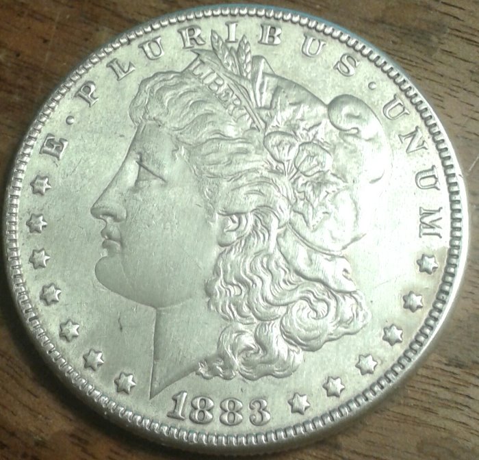 Pocket-Piece---Who-Has-One?