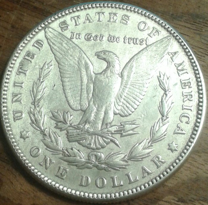 Pocket-Piece---Who-Has-One?