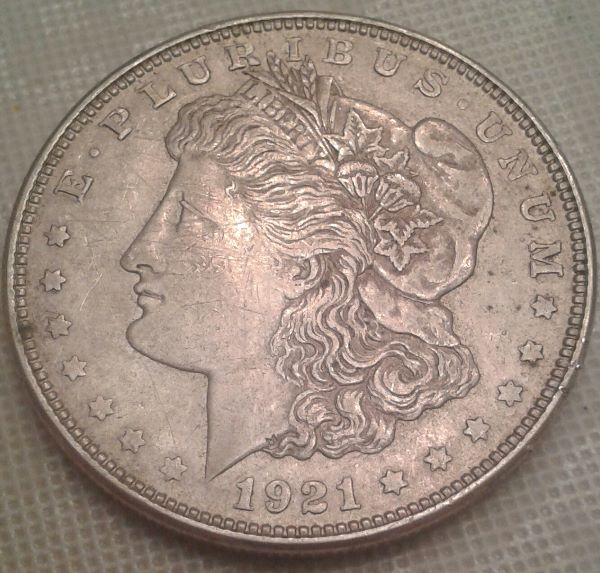 Coinstar-Finds!-Including-Bank-Counters-And-Other-Machines