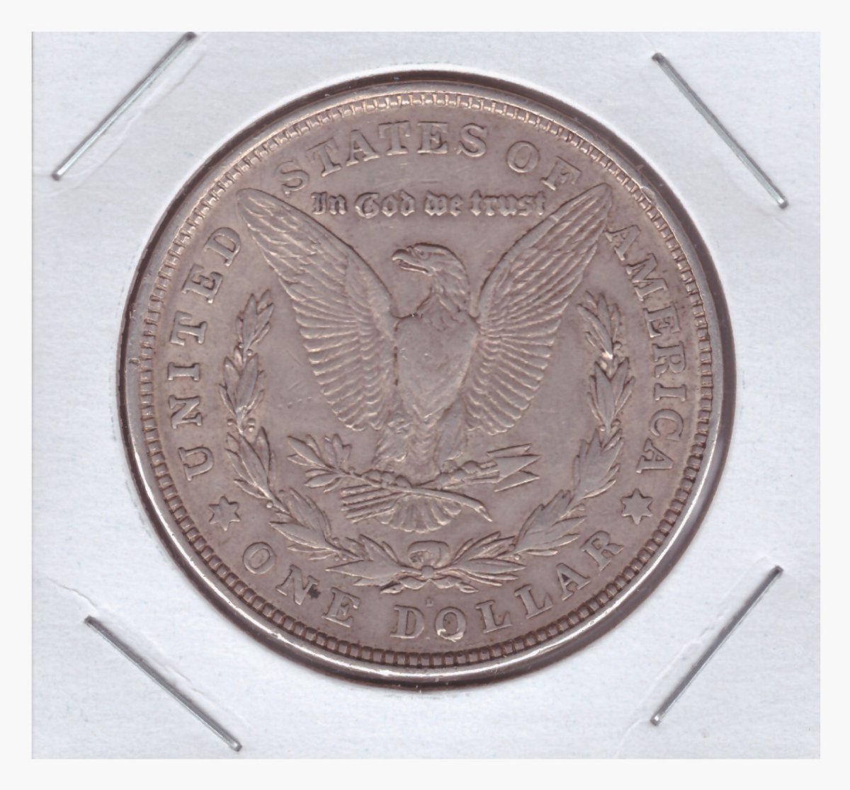 1921-D-Morgan-Dollar---Rotated-Die?