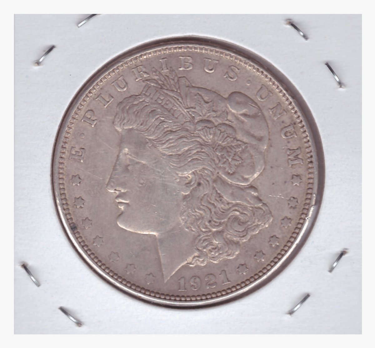 1921-D-Morgan-Dollar---Rotated-Die?