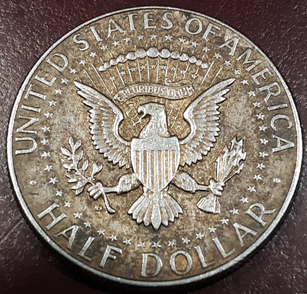 Pocket-Piece---Who-Has-One?