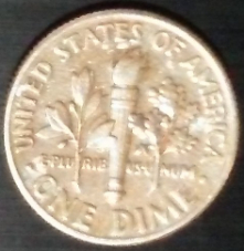 1995-D-Dime-Please-Help-US-Understand-It-More