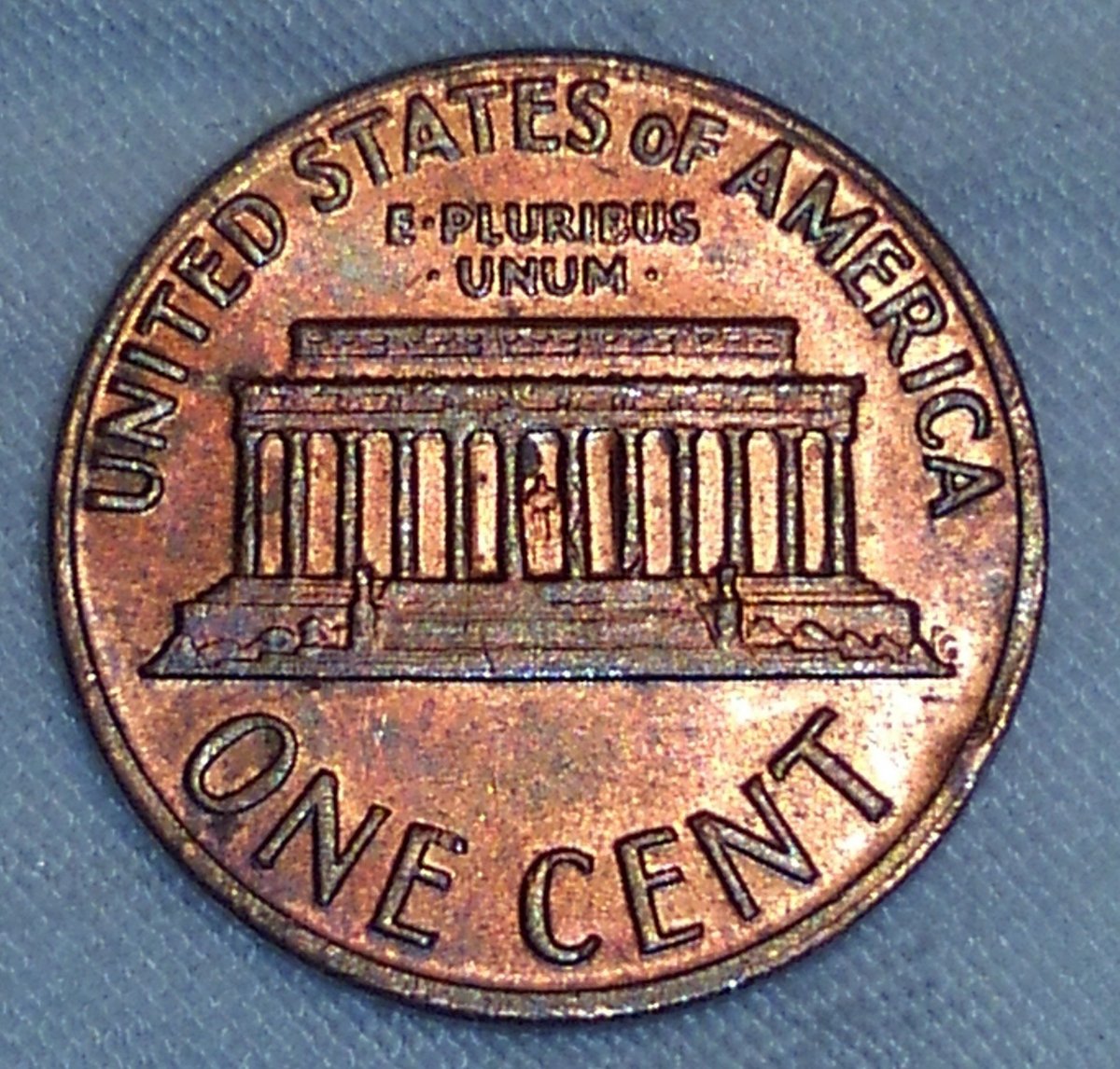 1969-S-Lincoln-Memorial-Cent.-DDO-/-DDR?