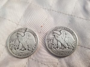 Help;-Walking-Liberty,-Indian-Heads,-And-Buffalo-Nickel