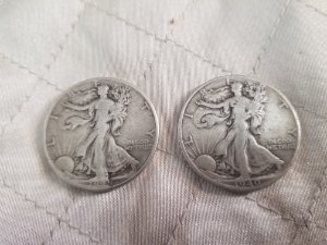 Help;-Walking-Liberty,-Indian-Heads,-And-Buffalo-Nickel