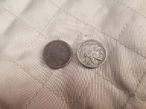 Help;-Walking-Liberty,-Indian-Heads,-And-Buffalo-Nickel
