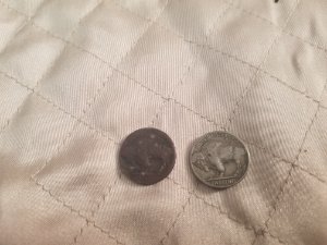 Help;-Walking-Liberty,-Indian-Heads,-And-Buffalo-Nickel