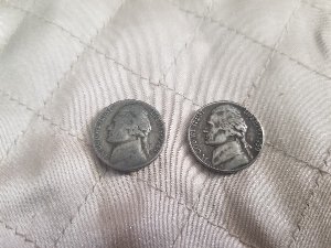 Black-Beauty-War-Nickel?-1959-Nickel?