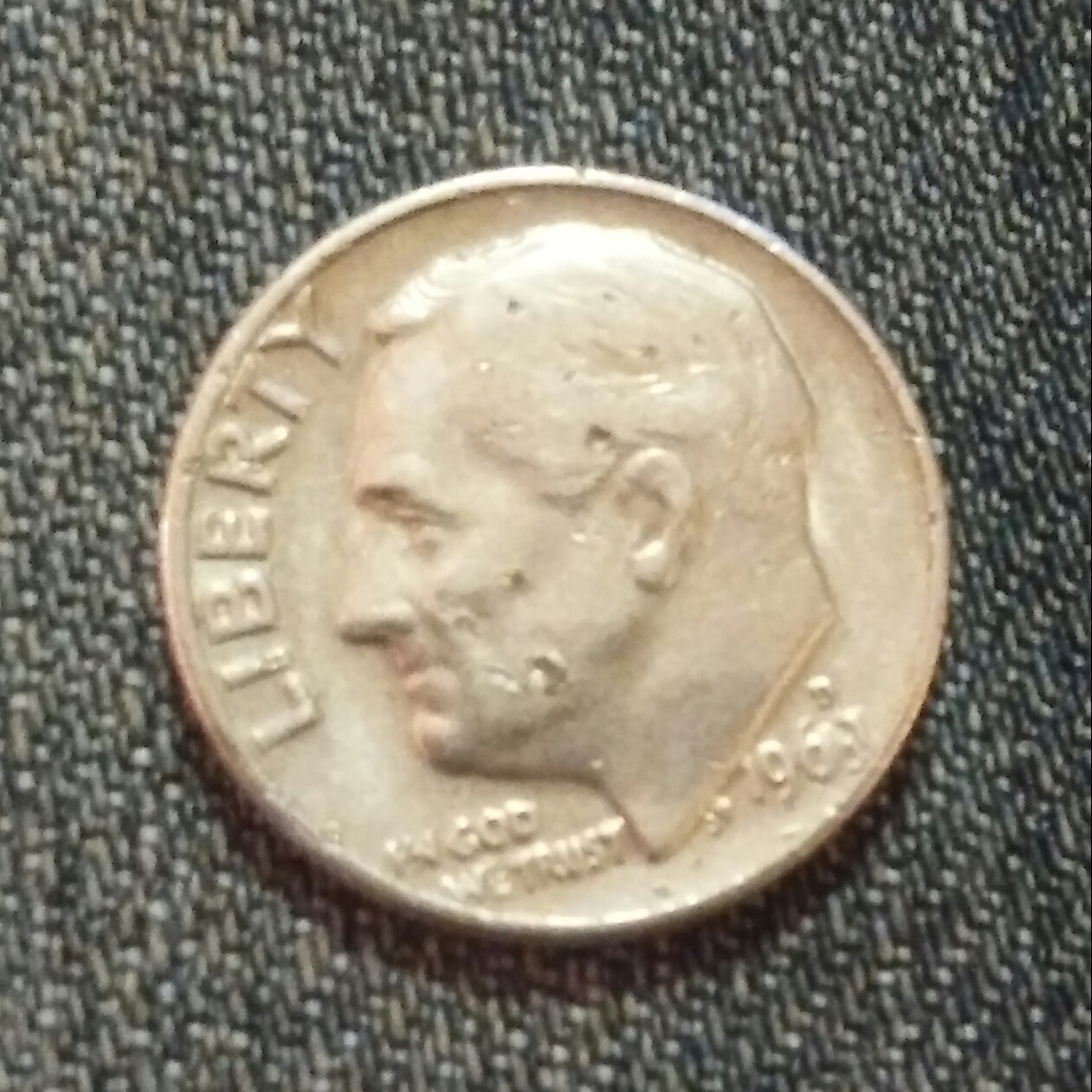 Help!!-New-To-All-This