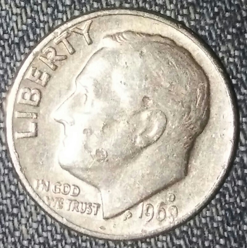 Help!!-New-To-All-This