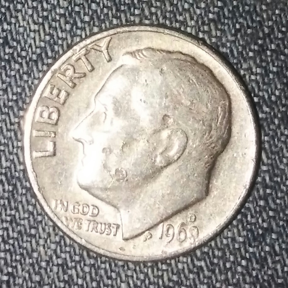 Help!!-New-To-All-This