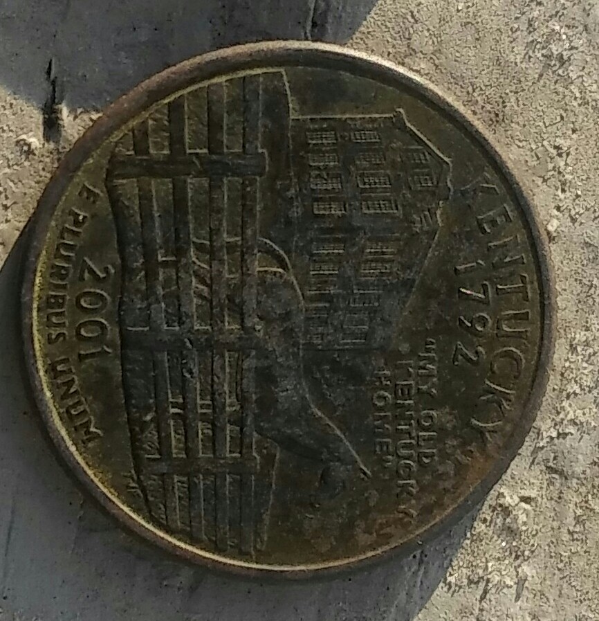 Missing-Clad-On-Both-Sides?