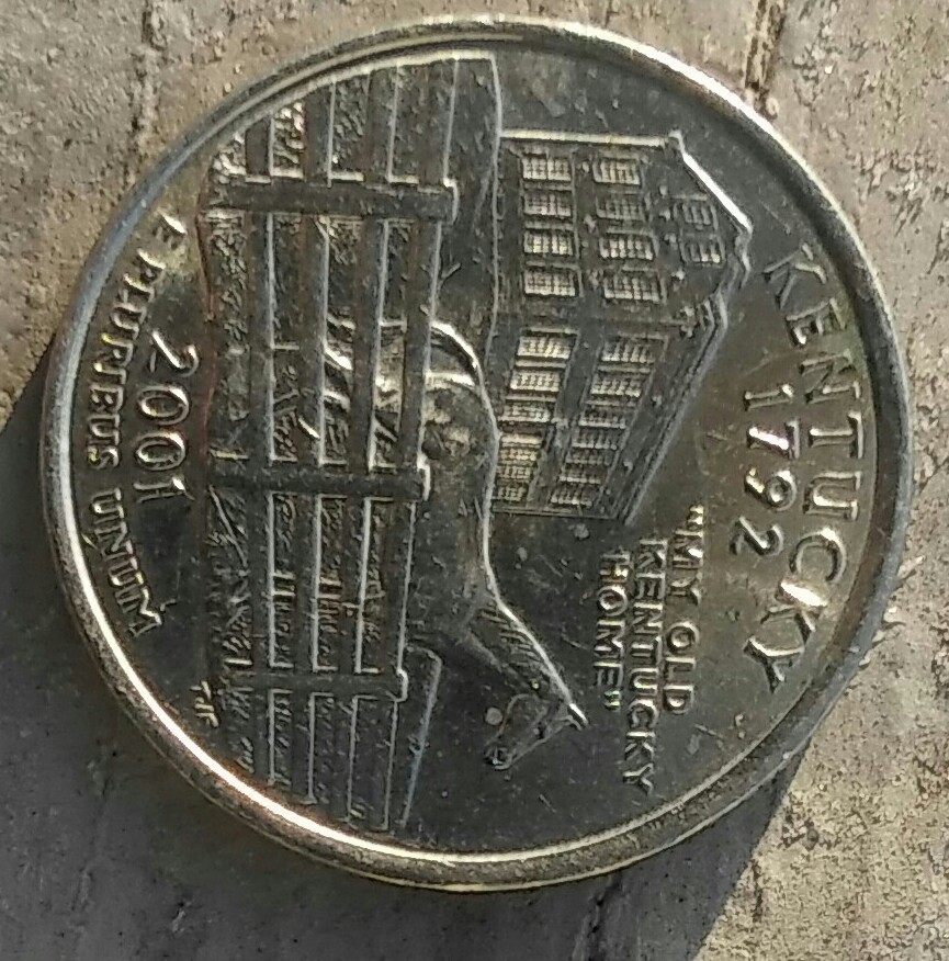 Missing-Clad-On-Both-Sides?