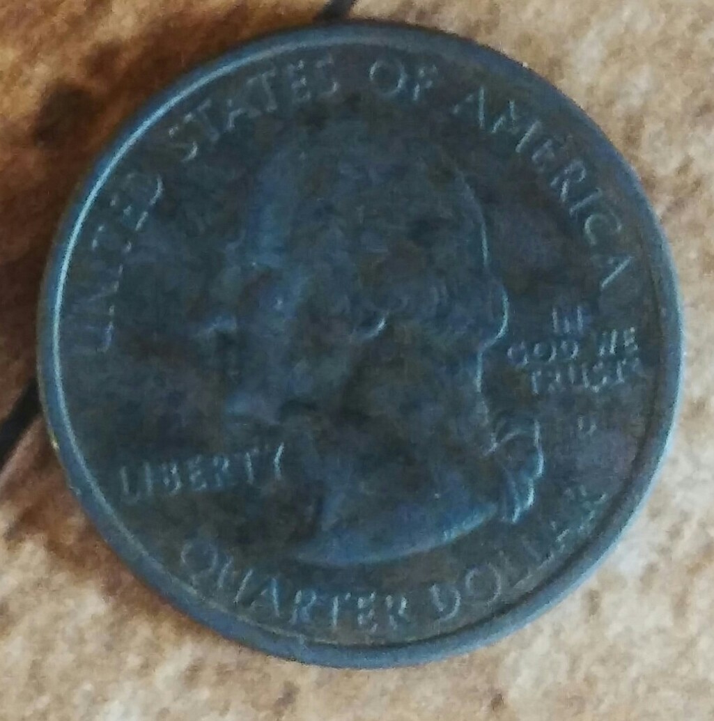 Missing-Clad-On-Both-Sides?
