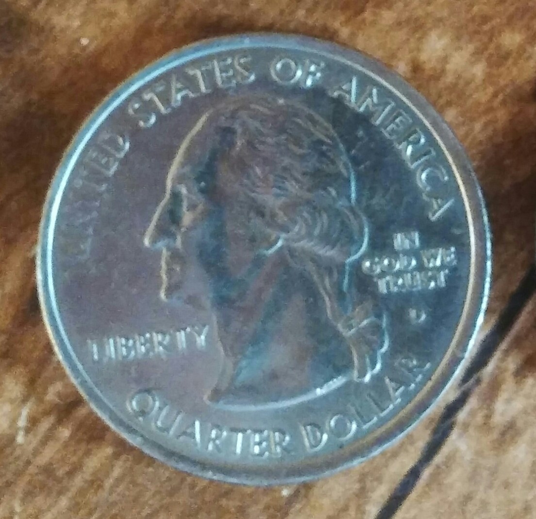 Missing-Clad-On-Both-Sides?