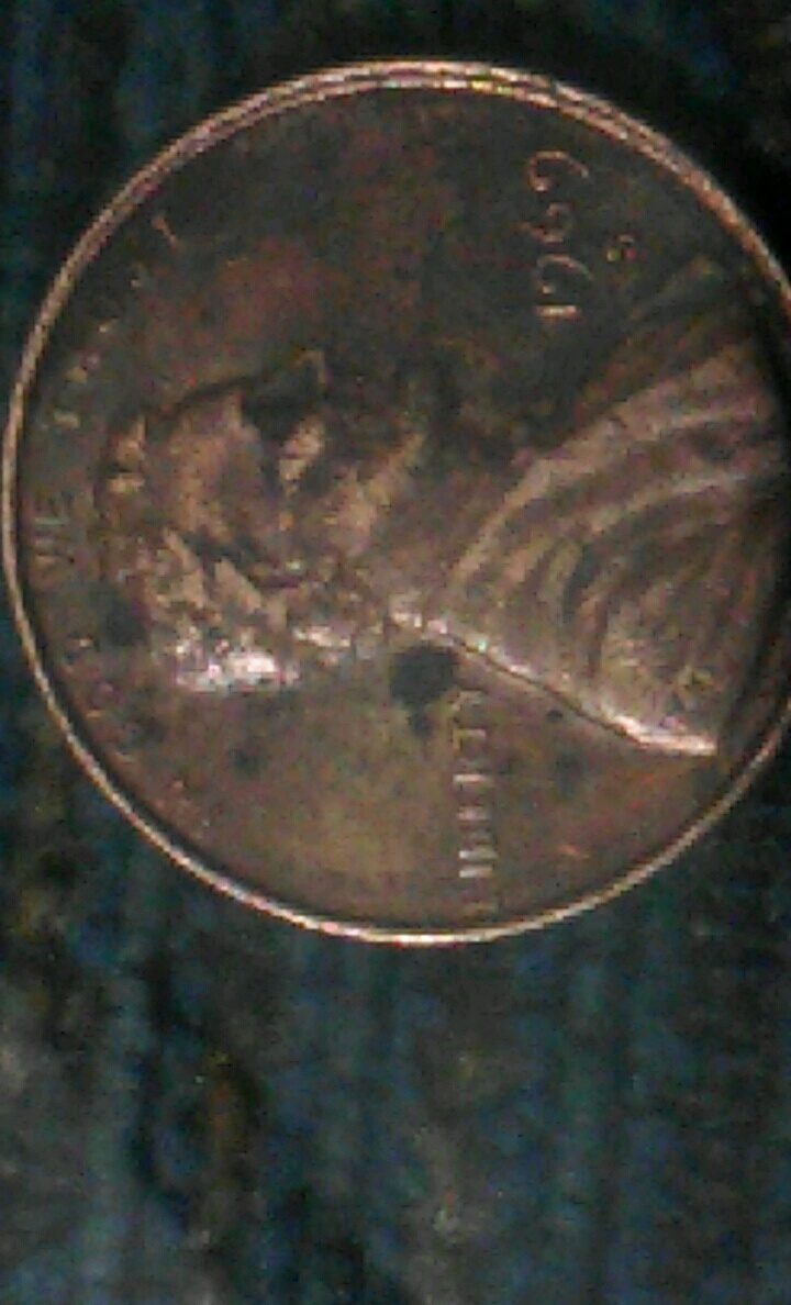1969-S-Lincoln-Penny