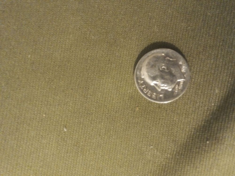 1985-P-Dime-Strike-Error?