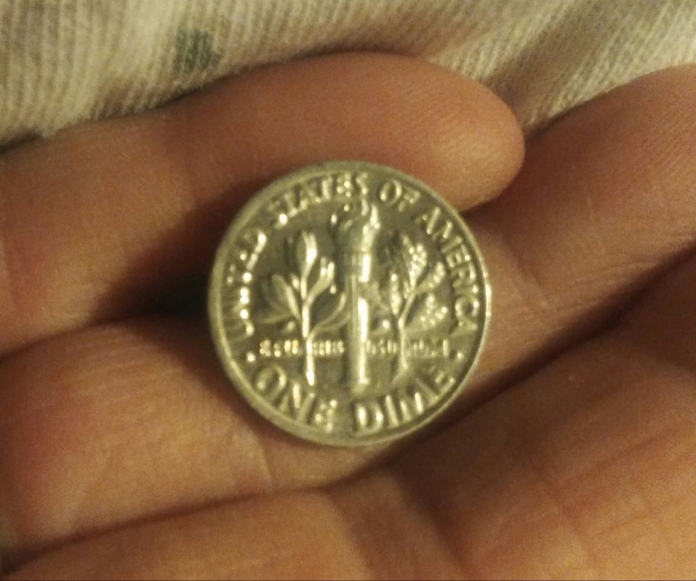 1985-P-Dime-Strike-Error?