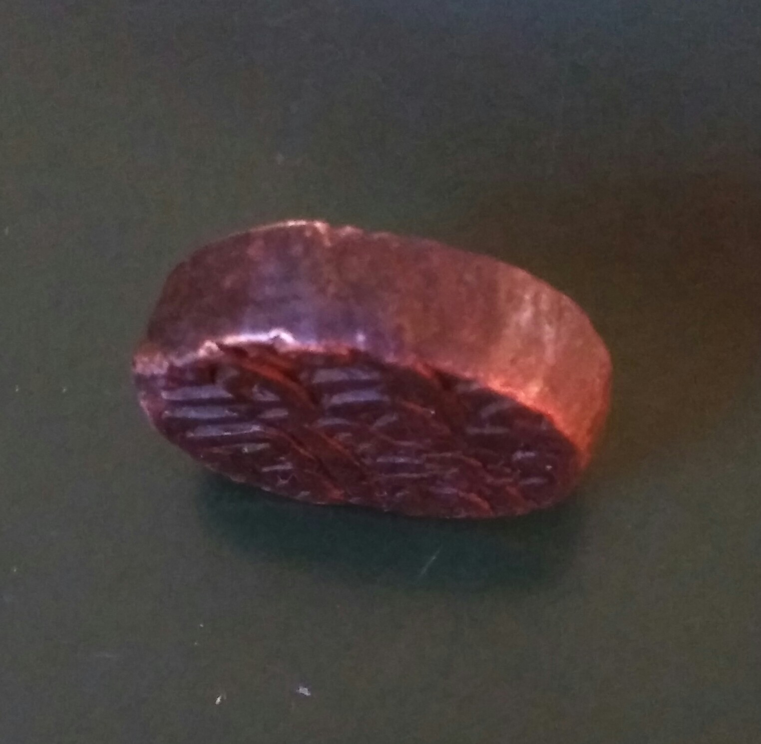 Please-Help-Me-Identify-This-Coin