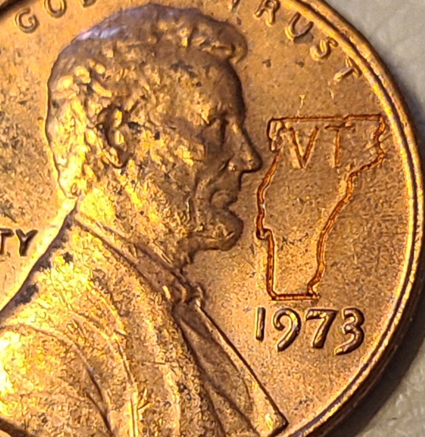 A-Running-Thread-Of-Chafemasterj's-Counterstamped-Lincoln-Cents.