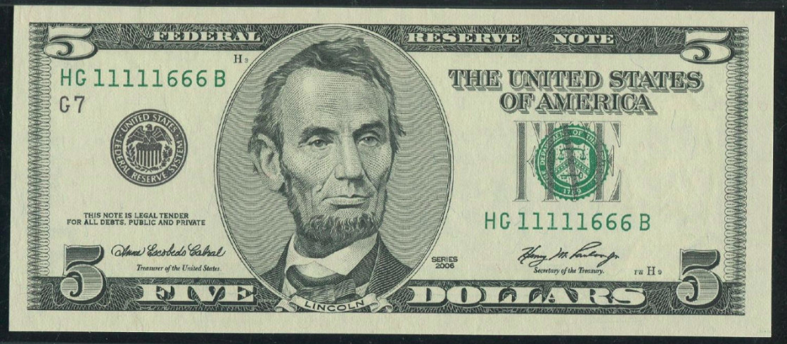 2006-$5-Old-Style,-Fancy-Number?