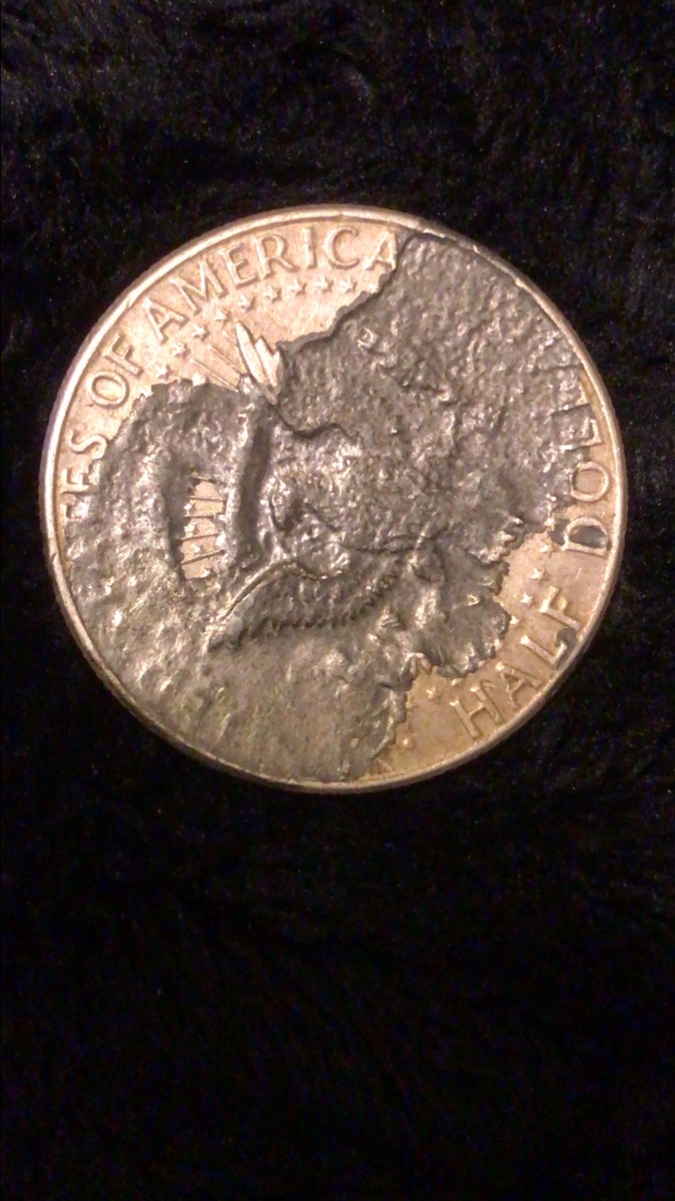 1964-Half-Dollar-With-Undetermined-Issues