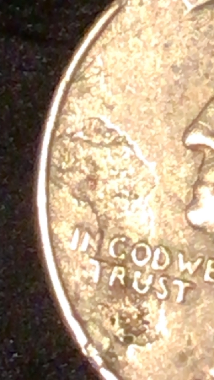 1980's-Quarter-Undetermined-Issues