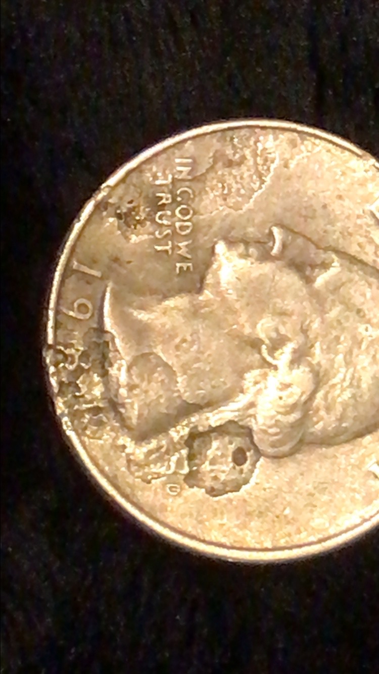 1980's-Quarter-Undetermined-Issues