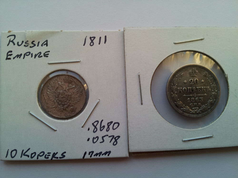 Flea-Market-And-Antique-Store-Finds.