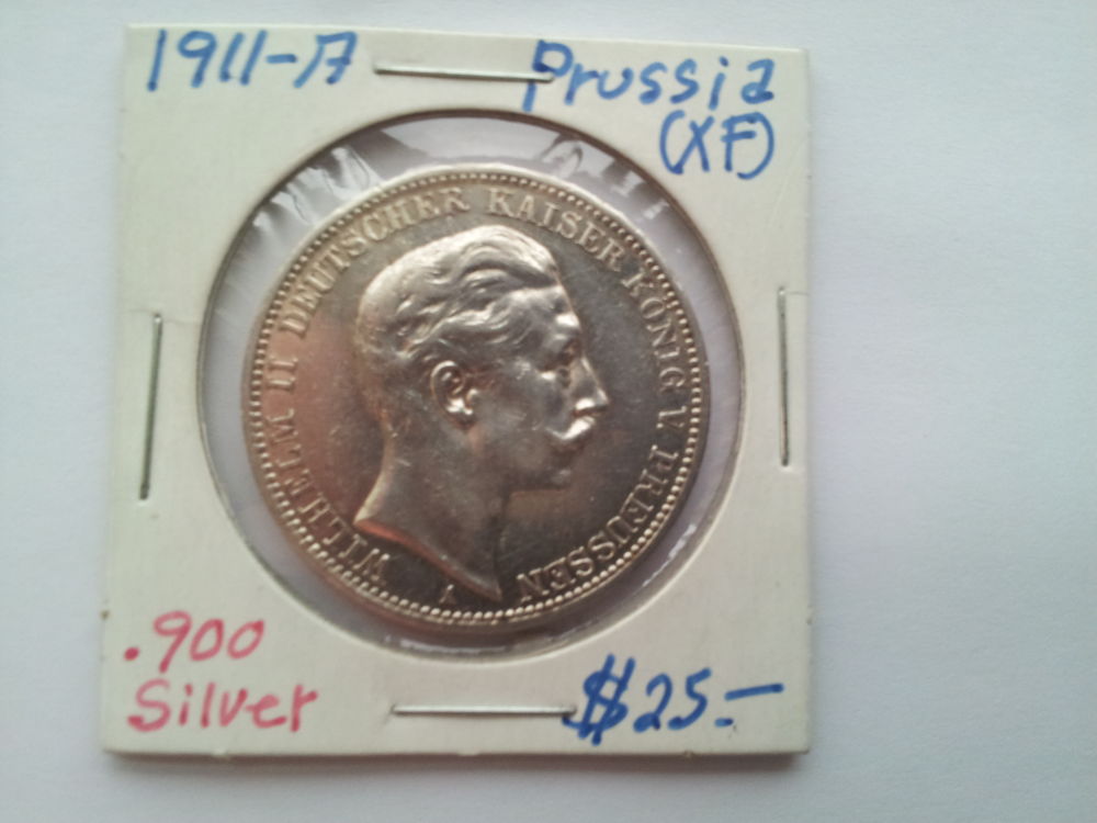 28-Weeks:-28-Centuries-Of-Coins