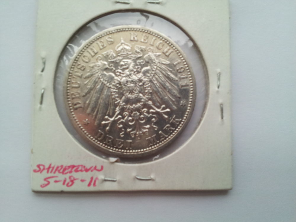 28-Weeks:-28-Centuries-Of-Coins