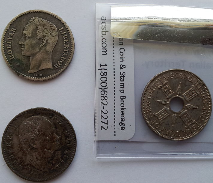 Flea-Market-And-Antique-Store-Finds.