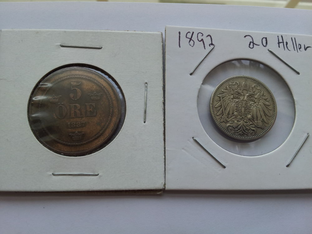 Flea-Market-And-Antique-Store-Finds.