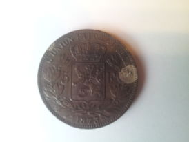 The-Black-Belgium-5-Franc