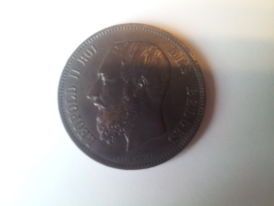The-Black-Belgium-5-Franc