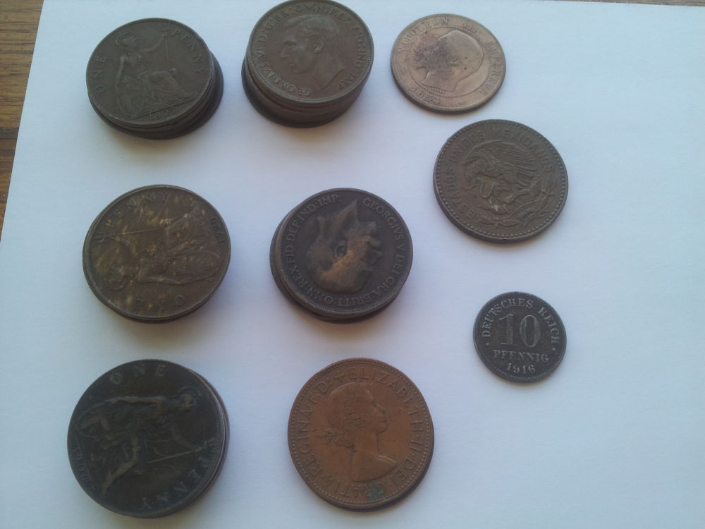Flea-Market-And-Antique-Store-Finds.