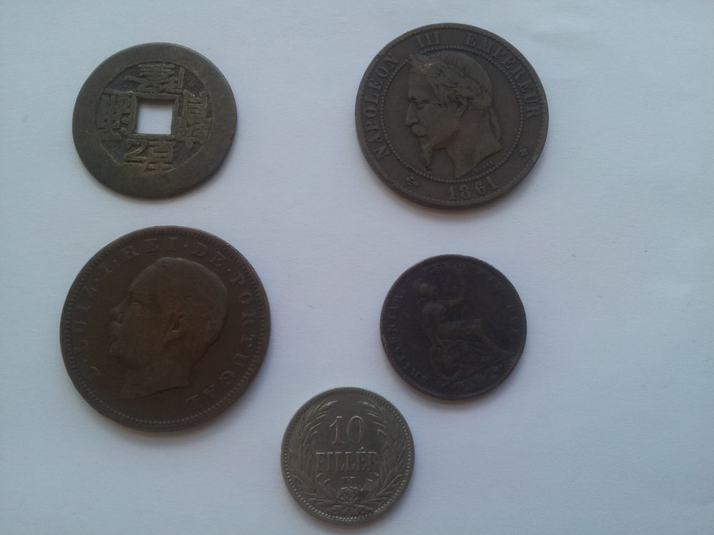 Flea-Market-And-Antique-Store-Finds.