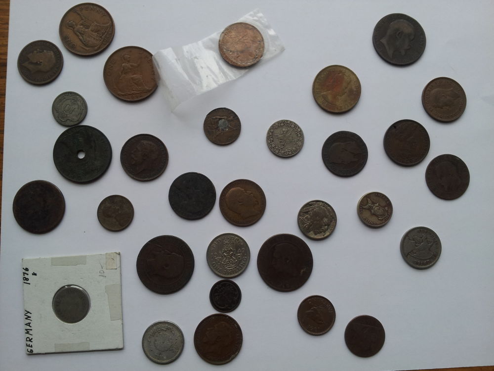 Flea-Market-And-Antique-Store-Finds.