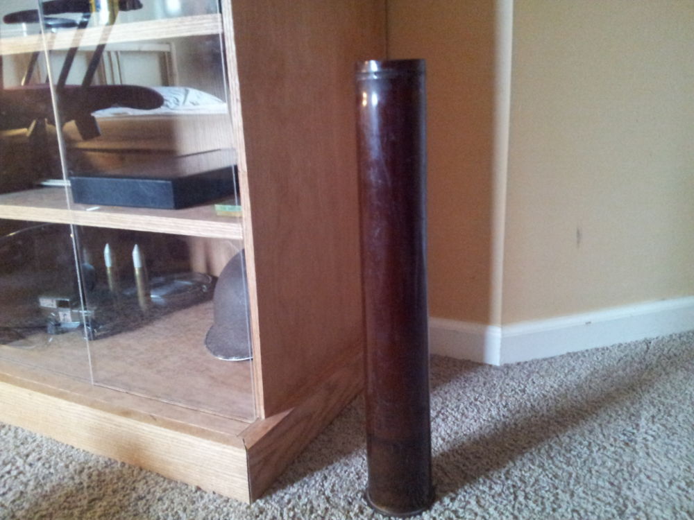 Flea-Market-And-Antique-Store-Finds.