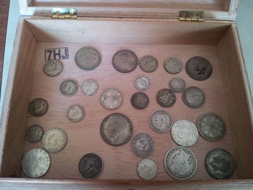 Flea-Market-And-Antique-Store-Finds.