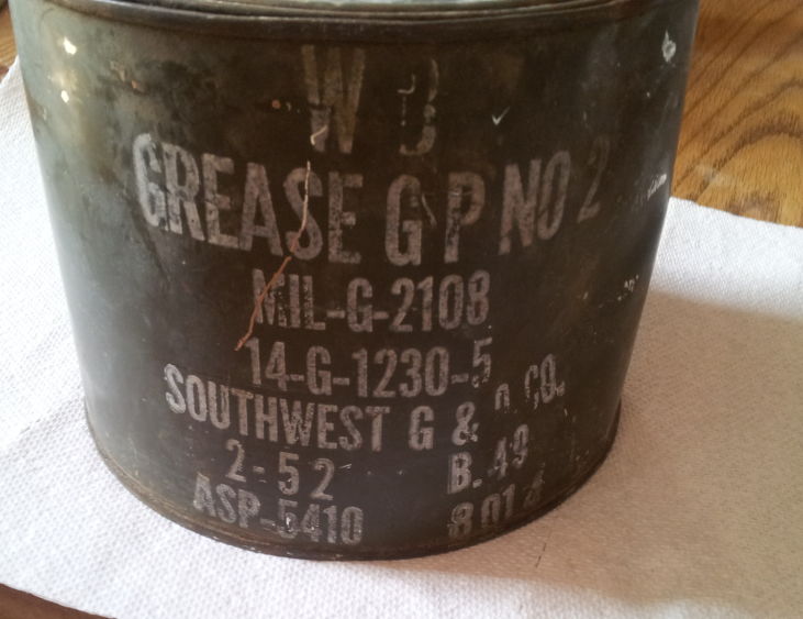 Flea-Market-And-Antique-Store-Finds.