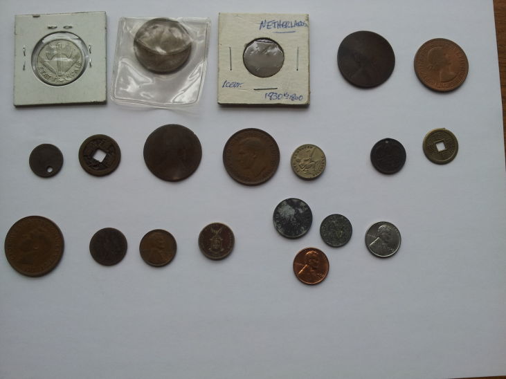 Flea-Market-And-Antique-Store-Finds.