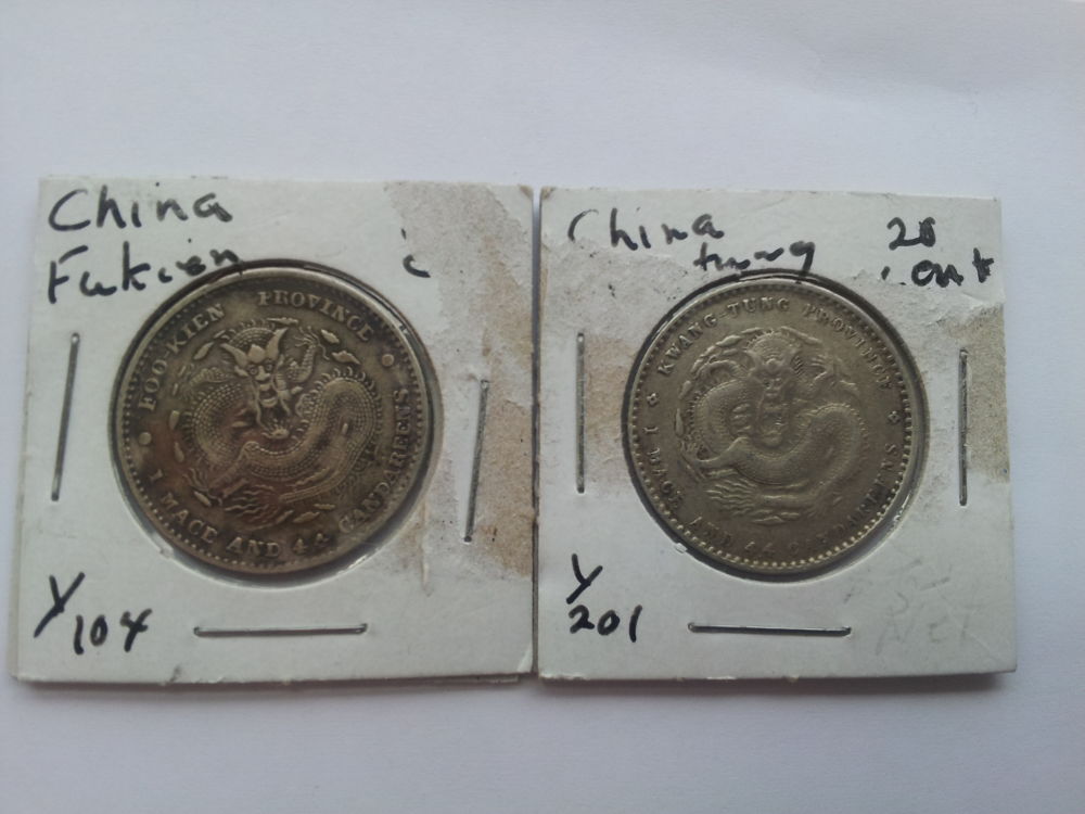 Flea-Market-And-Antique-Store-Finds.